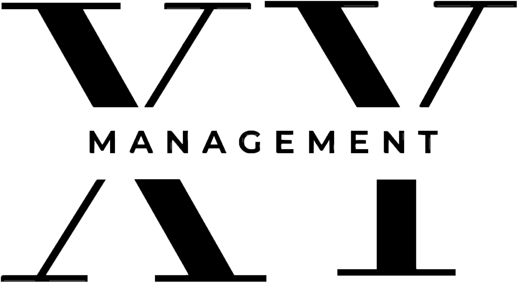 XY Management